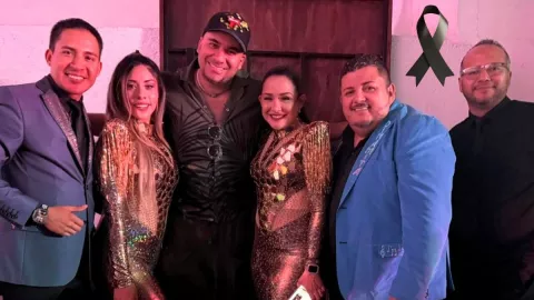 Dolor por la repentina muerte de vocalista de La Sonora Dinamita.jpg