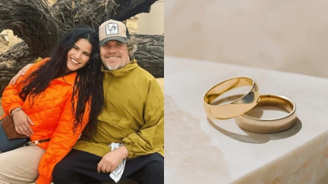 Chef Poncho reaparece junto a su pareja y aclaran por qué se pospuso su boda.png