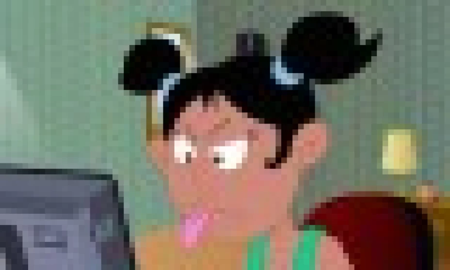 El acoso más visto en México es el escolar