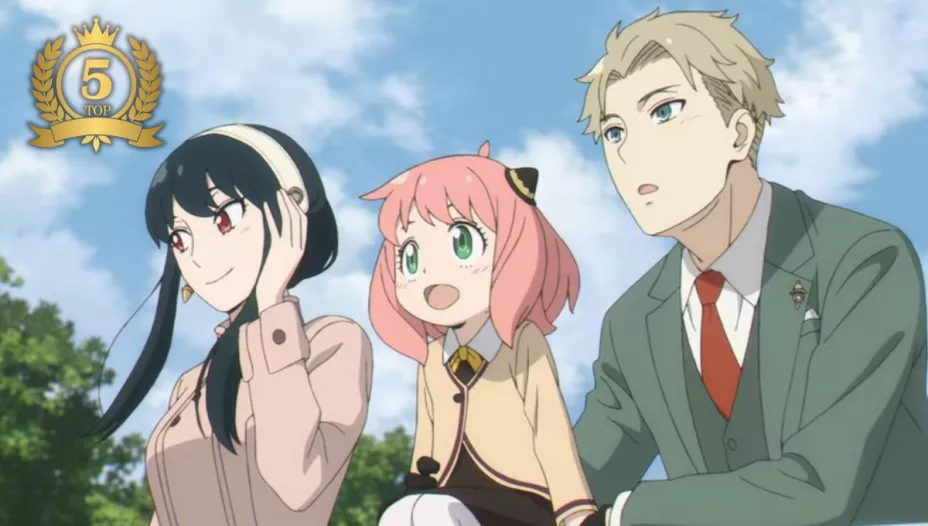 /azteca-7/5-animes-mas-populares-en-2025-ideales-para-entretenerte-el-fin-de-semana