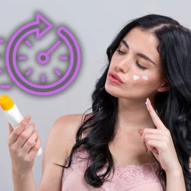 /estilo-de-vida/reaplicar-protector-solar-maquillaje-otono