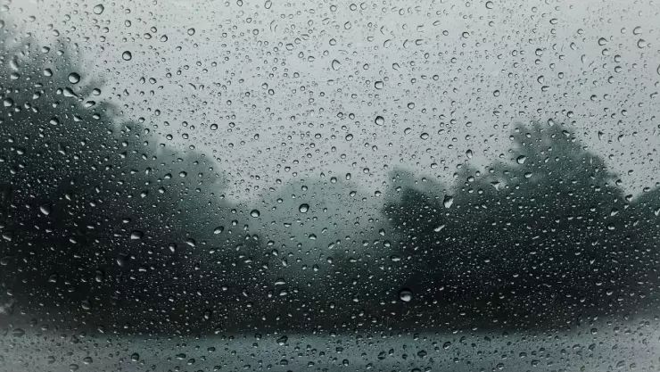 Estas serán las temperaturas que formarán parte del clima hoy en Yucatán martes 16 de julio e 2024