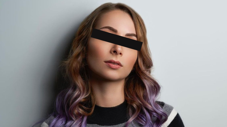 ¿Han sido varias? Estas son las veces que han detenido a YosStop