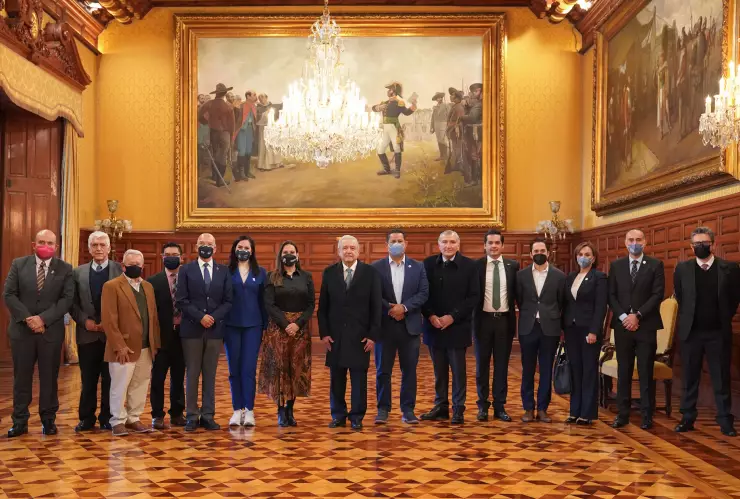 amlo-reunión-diego-sinhue-guanajuato