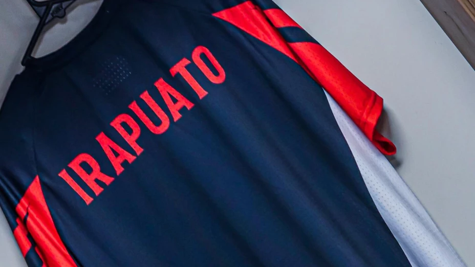 Club Irapuato.png