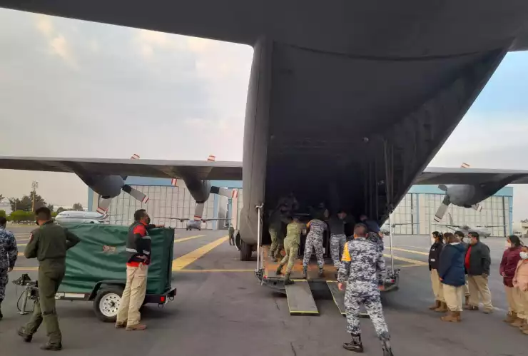 TRASLADO HOSPITAL.jpeg