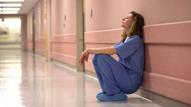 trabajos_estresantes_mundo