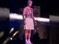 Justin Bieber Monterrey, México.jpg