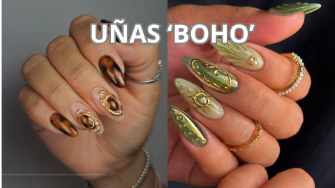 uÑAS (1).png