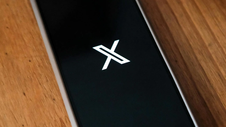 se cae twitter x hoy