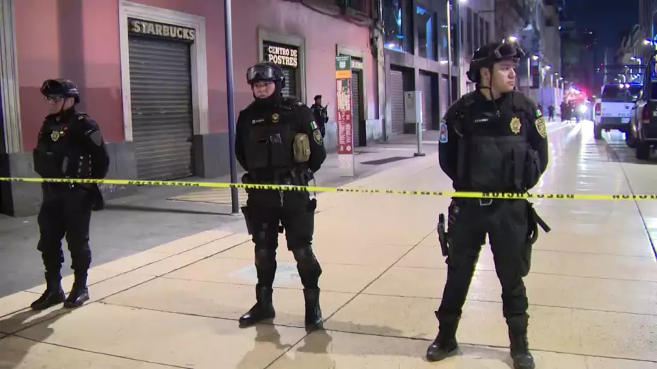 calle-madero-policia-cdmx