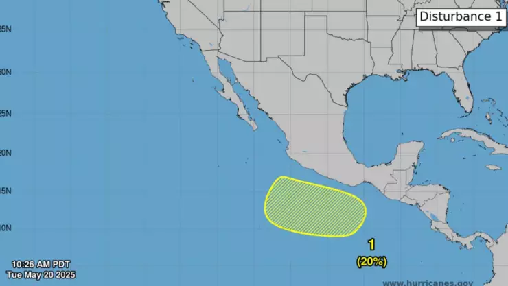 Sistema-de-baja-presión