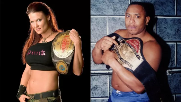 5-famosos-de-lucha-libre-que-tal-vez-no-sabias-que-pelearon-en-mexico-en-anos-90