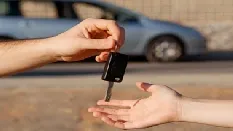 Compra venta de autos segura