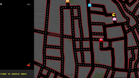 1 de abril, bromas.png