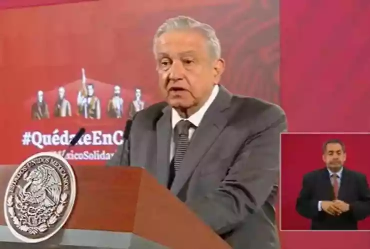 milagro-amlo-termina-escuela-.jpg