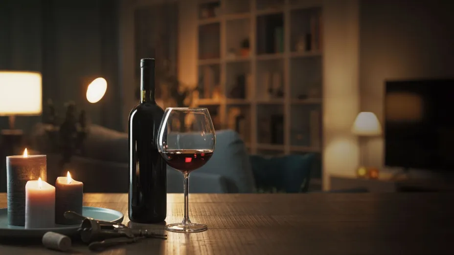Migraña vino tinto.jpg