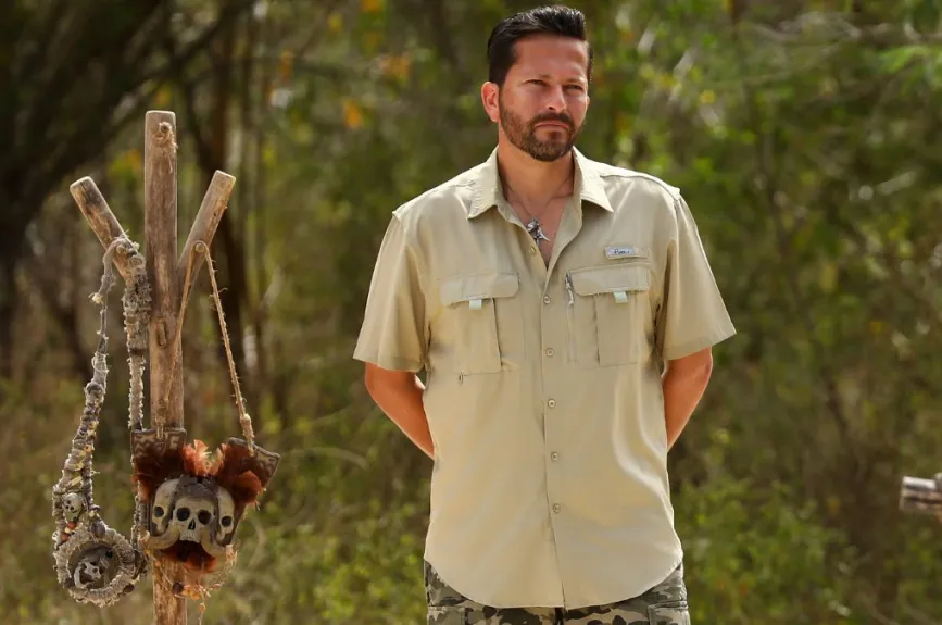 Un día muy importante para todos en Survivor México 2024.