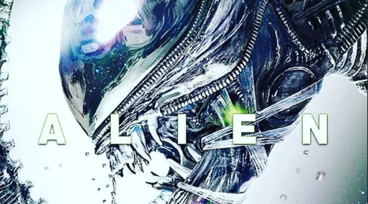 /peliculas/proxima-pelicula-alien-ignorara-romulus-retomara-misterio-prometheus-covenant-dejaron-sin-resolver