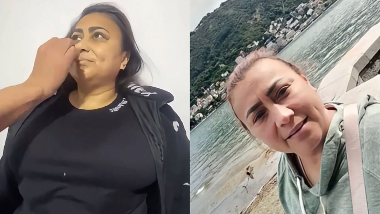 Yulixa Toloza