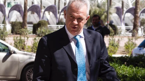 JAVIER AGUIRRE A RAYADOS DE MONTERREY.png