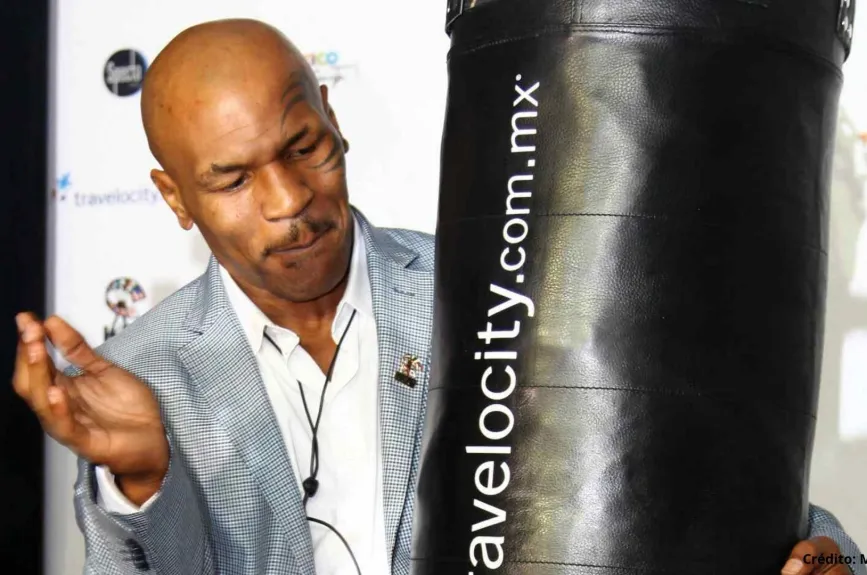 10 Mike Tyson.jpg