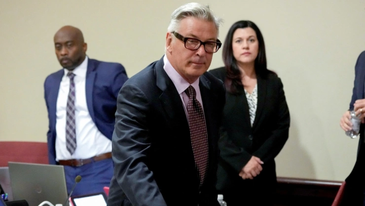 alec-baldwin-juicio-cinta-rust