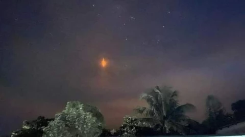 espectro rojo luz roja oaxaca.jpg