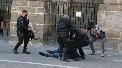 efemérides 15 de marzo 2.jpg