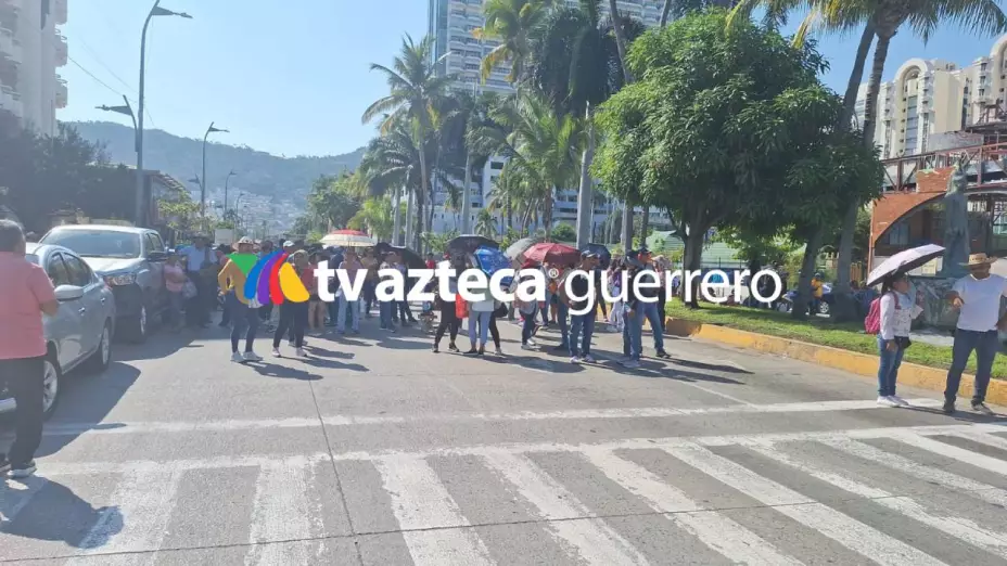 bloqueo finanzas (1).jpg