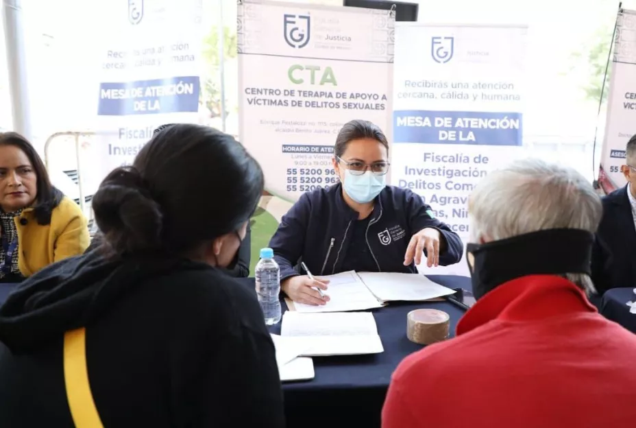 WhatsApp Image 2023-03-08 at 4.40.19 PM.jpeg