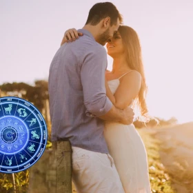 3 signos que encontrarán el amor HOY 2 de octubre