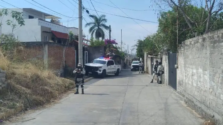 Temixco