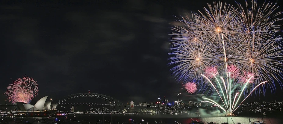 Sidney Australia