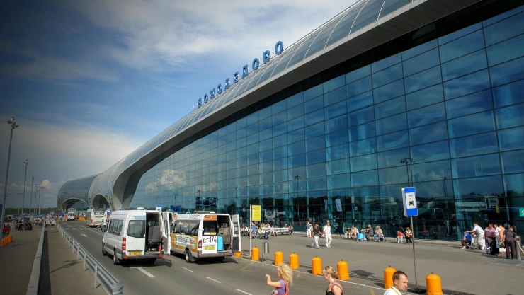 EN VIVO | Estatus de vuelos hoy 17 de noviembre 2025 en el Aeropuerto de Guadalajara; viajes cancelados y demorados
