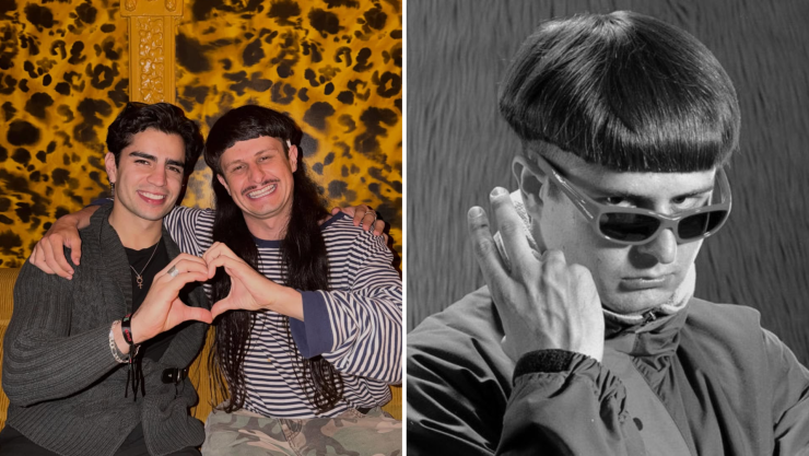 se despiden de oliver tree.png
