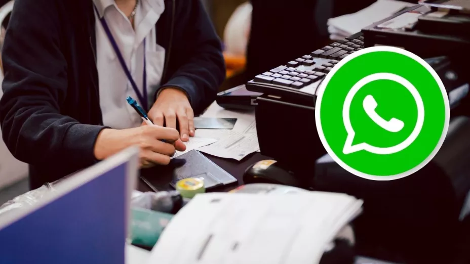 Día de la Contabilidad 2025 Mejores frases para felicitar a contadores en WhatsApp.jpg