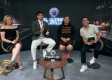 masterchef en vivo con finalistas y ganadora