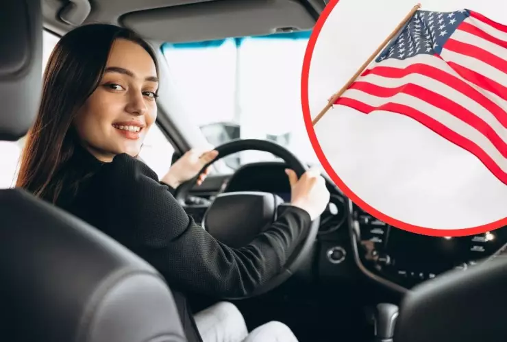 Garitas Tijuana hoy 8 de abril de 2025