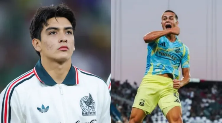 gilberto-mora-vs-cavan-sullivan-estadisticas.jpg