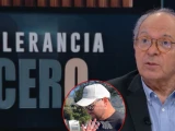 FGR no hace su tarea en el caso de Amílcar Olán, afirman analistas en Tolerancia Cero