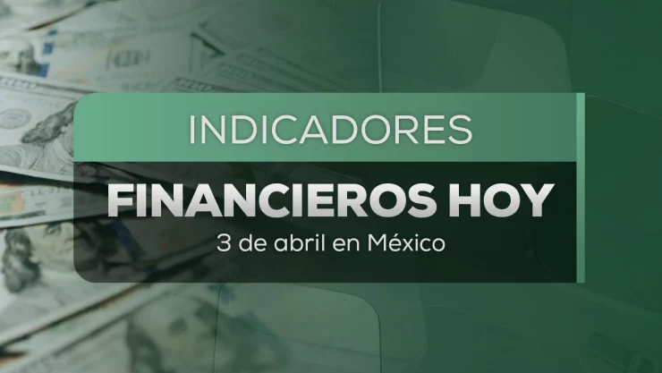 Precio del dólar en Viernes Santo