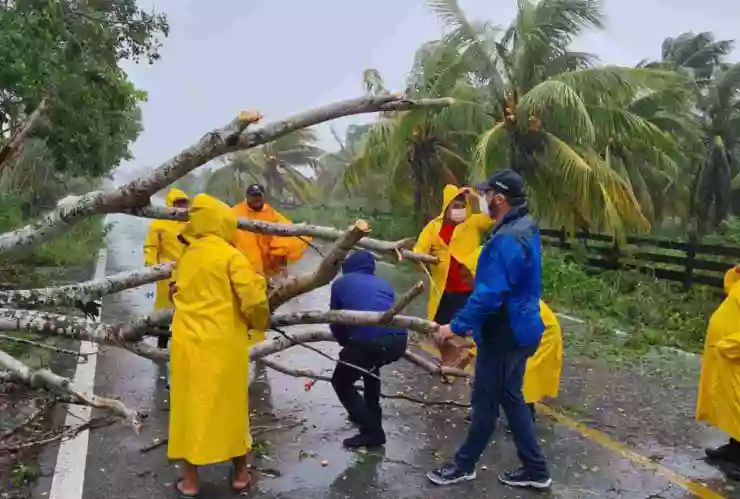 yucatan estado emergencia huracan zeta.jpg