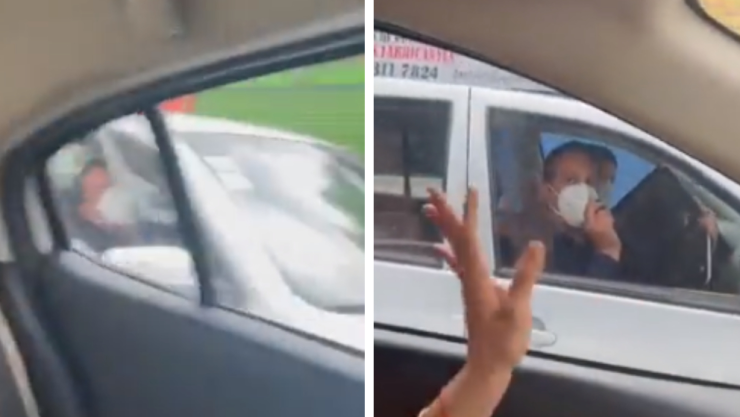 conductora-robo-tlalnepantla.jpg