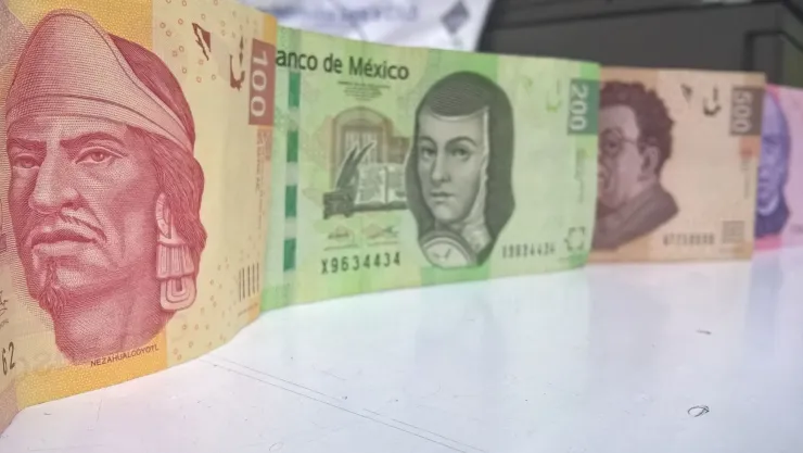 Conoce el programa del Bienestar que te pueda dar $7,500
