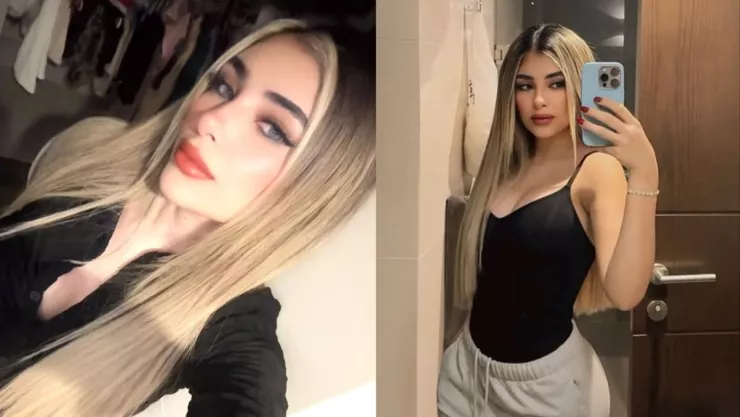 /famosos/mejor-amiga-valeria-marquez-abre-salon-de-belleza-pb-notas