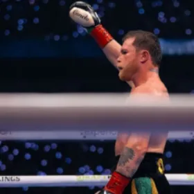 eddy-reynoso-rinde-marco-verde-sucesor-canelo-alvarez.jpg