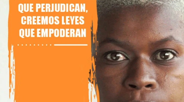 Discriminación, UNAM Global.jpeg