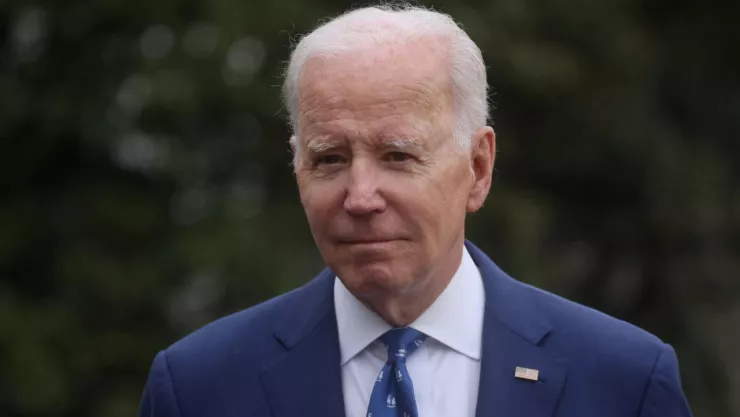 Biden visitar&aacute; frontera entre M&eacute;xico y EUA previo a reuni&oacute;n con AMLO