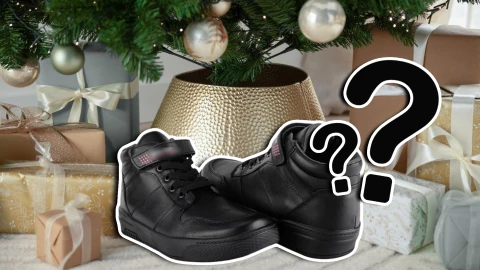 Día de los Reyes Magos_ ¿Por qué se deja un zapato el 6 de enero_ Conoce el origen de esta tradición.webp